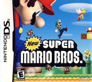 Illustration for article titled Thank You Mario, But Our Princess Is In Another Game, Getting Kidnapped Again